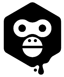 Grease Monkey BikeWorks